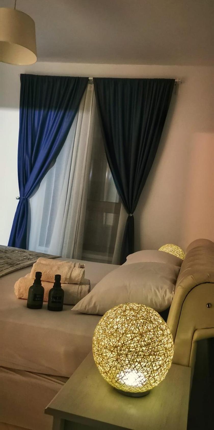 Gvitown Central Apartment Bucharest Luaran gambar